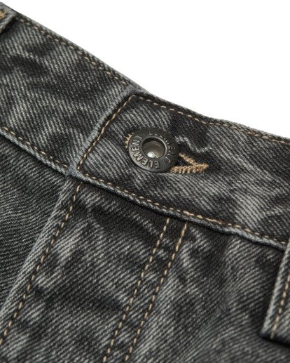Regular 5 Denim - Jeans for Men  ELYDP00131