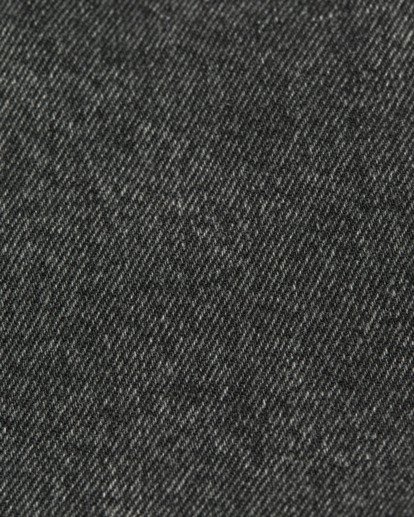 Regular 5 Denim - Jeans for Men  ELYDP00131