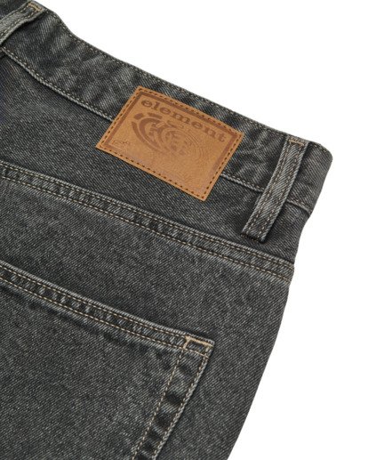 Regular 5 Denim - Jeans for Men  ELYDP00131
