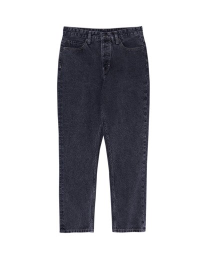 Regular 5 Denim - Jeans for Men  ELYDP00131
