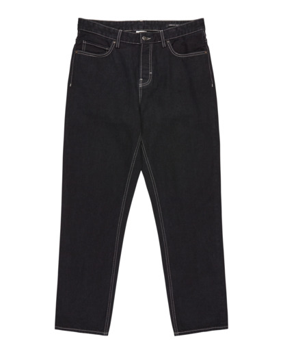 Regular 5 Denim - Jeans for Men  ELYDP00131