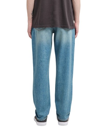Regular 5 Denim  ELYDP00131