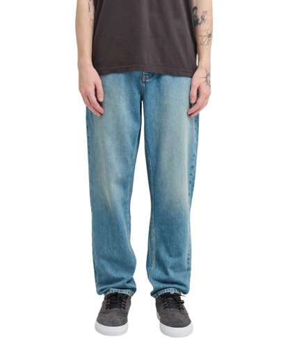 Regular 5 Denim  ELYDP00131
