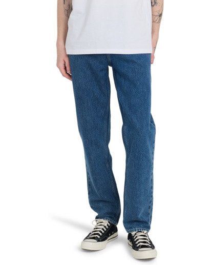 Regular 5 Denim - Jeans for Men  ELYDP00131