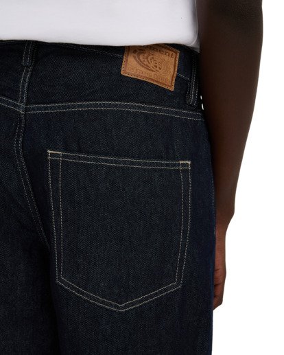 Regular 5 Denim - Jeans for Men  ELYDP00131
