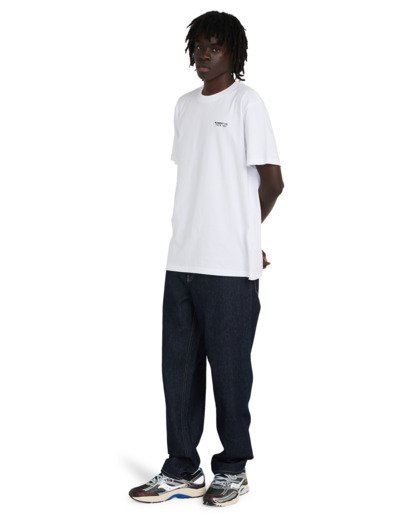 Regular 5 Denim - Jeans for Men  ELYDP00131