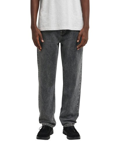 Regular 5 Denim - Jeans for Men  ELYDP00131