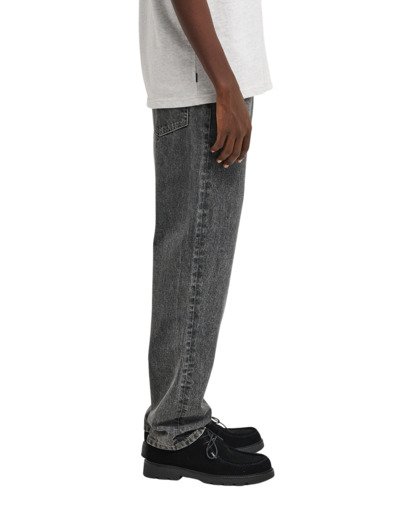 Regular 5 Denim - Jeans for Men  ELYDP00131