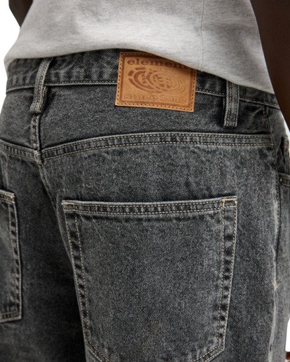 Regular 5 Denim - Jeans for Men  ELYDP00131