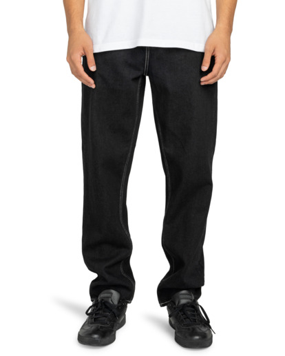 Regular 5 Denim - Jeans for Men  ELYDP00131