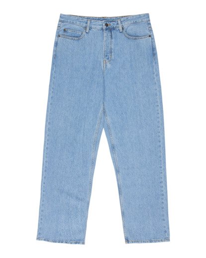 Relax 5 Denim - Jeans for Men  ELYDP00133