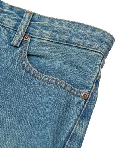 Relax 5 Denim  ELYDP00133