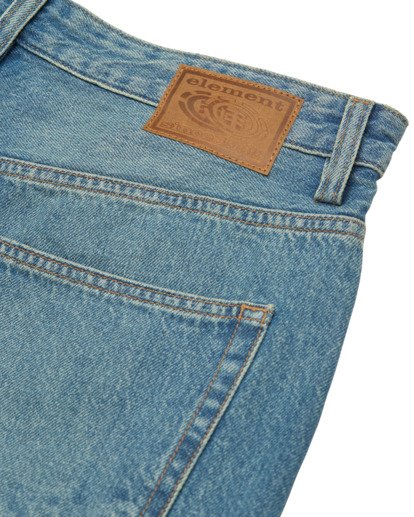Relax 5 Denim  ELYDP00133