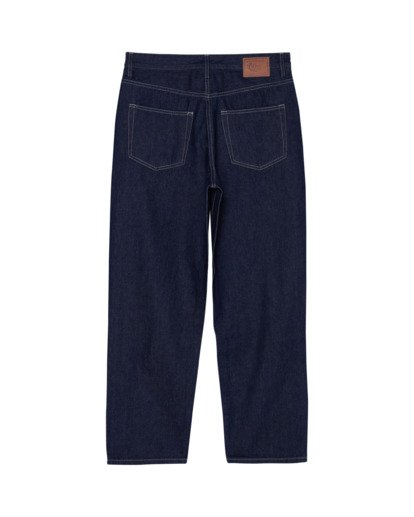 Relax 5 Denim - Jeans for Men  ELYDP00133