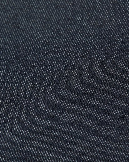 Relax 5 Denim - Jeans for Men  ELYDP00133