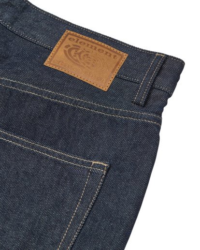 Relax 5 Denim - Jeans for Men  ELYDP00133