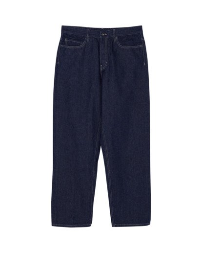 Relax 5 Denim - Jeans for Men  ELYDP00133