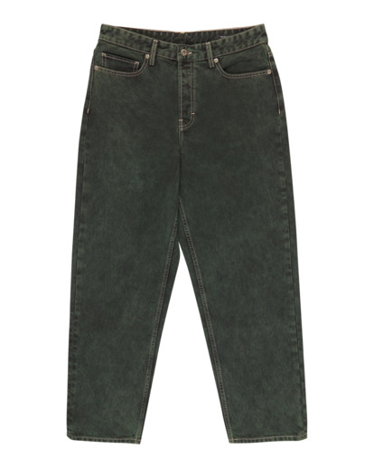 Relax 5 Denim - Jeans for Men  ELYDP00133