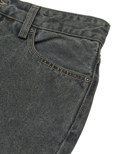 Relax 5 Denim - Jeans for Men  ELYDP00133