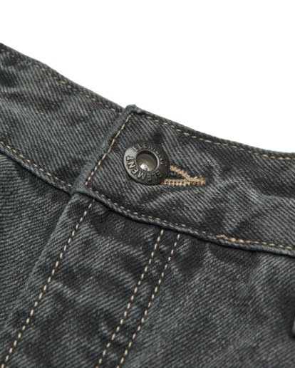 Relax 5 Denim - Jeans for Men  ELYDP00133