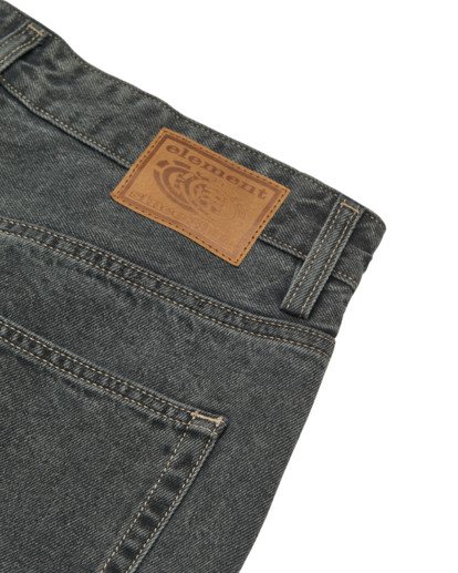 Relax 5 Denim - Jeans for Men  ELYDP00133