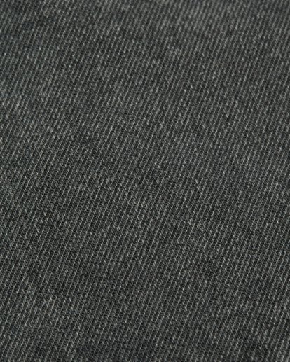 Relax 5 Denim - Jeans for Men  ELYDP00133