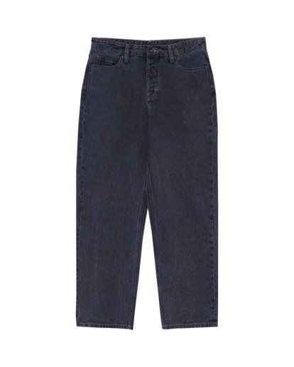 Relax 5 Denim - Jeans for Men  ELYDP00133