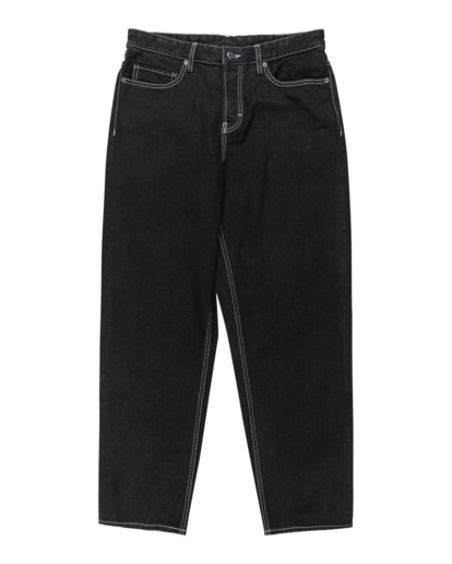 Relax 5 Denim - Jeans for Men  ELYDP00133