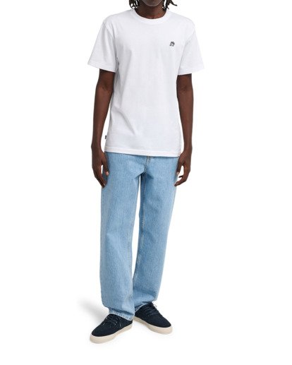 Relax 5 Denim - Jeans for Men  ELYDP00133