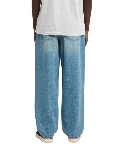 Relax 5 Denim  ELYDP00133