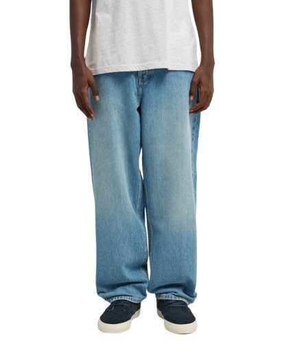 Relax 5 Denim  ELYDP00133