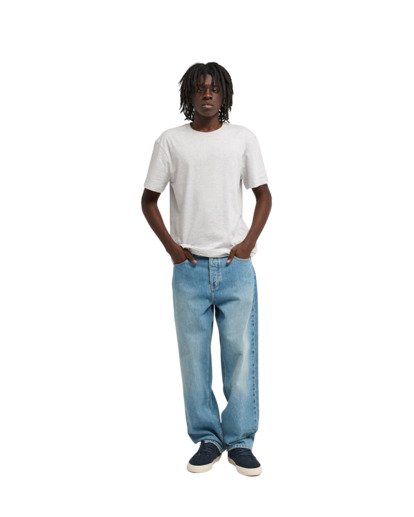 Relax 5 Denim  ELYDP00133