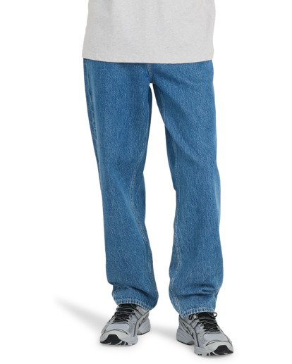 Relax 5 Denim - Jeans for Men  ELYDP00133
