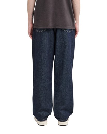 Relax 5 Denim - Jeans for Men  ELYDP00133