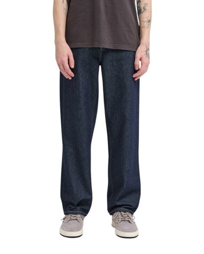 Relax 5 Denim - Jeans for Men  ELYDP00133