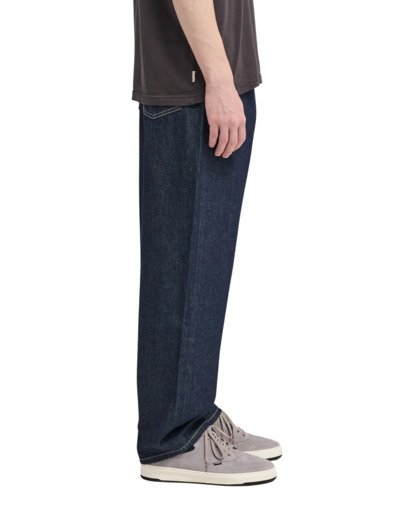 Relax 5 Denim - Jeans for Men  ELYDP00133