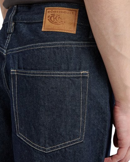 Relax 5 Denim - Jeans for Men  ELYDP00133