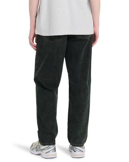 Relax 5 Denim - Jeans for Men  ELYDP00133