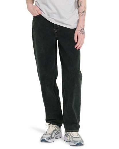 Relax 5 Denim - Jeans for Men  ELYDP00133