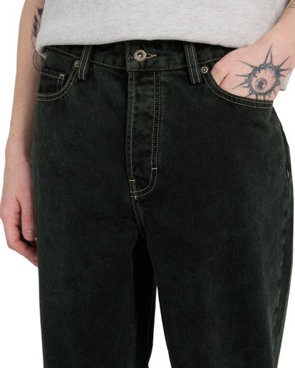 Relax 5 Denim - Jeans for Men  ELYDP00133