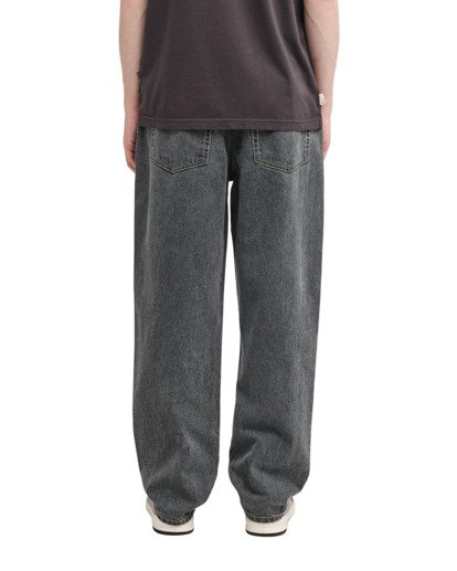 Relax 5 Denim - Jeans for Men  ELYDP00133