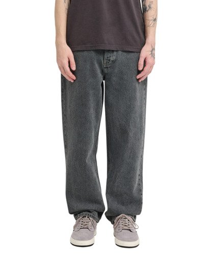 Relax 5 Denim - Jeans for Men  ELYDP00133