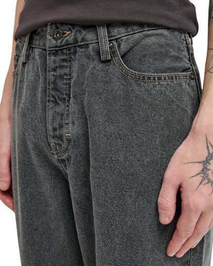 Relax 5 Denim - Jeans for Men  ELYDP00133