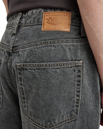 Relax 5 Denim - Jeans for Men  ELYDP00133