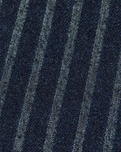 Big 5 Denim Herringbone  ELYDP00139