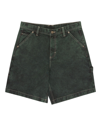 Big - Carpenter Shorts for Men  ELYDS00106