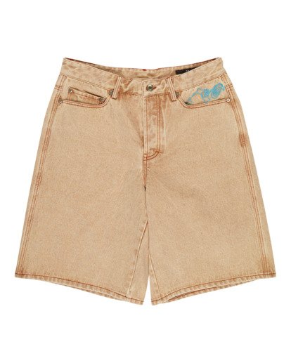 Eaxe Big 5  ELYDS00108
