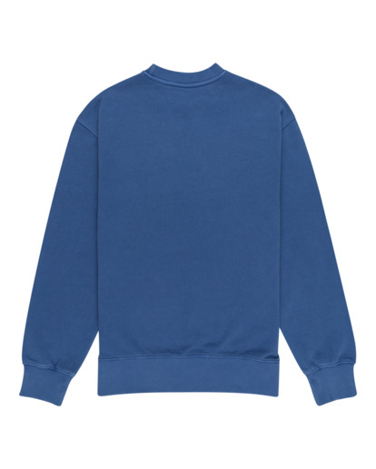 Cornell 3.0 - Sweatshirt for Men  ELYFT00130