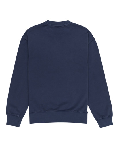 Cornell 3.0 - Sweatshirt for Men  ELYFT00130