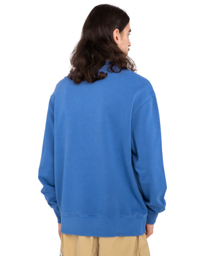 Cornell 3.0 - Sweatshirt for Men  ELYFT00130